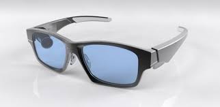5 Google Glass Alternatives Sony Smart Glasses Microsoft Glass Apple Iglass More Smart Glasses Google Glass Glasses