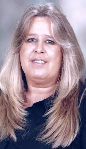 Diane Lynn Schell Obituary