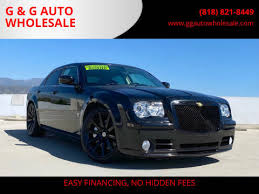 Image result for Black 2008 Chrysler