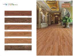Number 1 shop for affordable, unglazed ceramic floor tiles for sale in the philippines. Price For Wood Ceramic Floor Tile In Philippines 15x60 Wood Ceramic Floor Tile View Wood Ceramic Floor Tile Ebro Ceramic Product Details From Foshan Ebro Ceramic Co Ltd On Alibaba Com