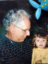 Noel F. Morris Obituary (2022)