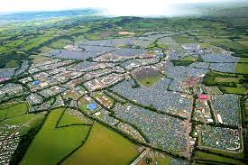 2021 will mark the second summer in a row where the. Glastonbury 2021 Is Cancelled What Does This Mean For Summer Experiences Campaign Us