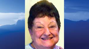 Youngstown Obituaries Today