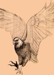 Download gambar sketsa flora fauna ragam hias gambarcoid via gambar.co.id. Sketsa Gambar Flora Fauna Dan Alam Benda Di 2021 Sketsa Gambar Flora
