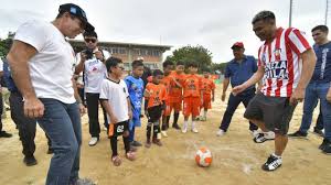 Porno de sierra cabot i can recognize why people like her