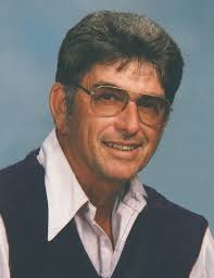 Obituary information for Lilton "Howard" Ingram