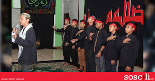 Mendapat status palsu juga karena tidak terdaftar pada beberapa hadis dhaif yang. Solat Malam Nisfu Syaaban Rupanya Banyak Perkara Palsu Tentang Bulan Syaaban Soscili