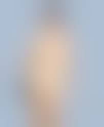 Alizee Undressing Naked Body 001 « Celebrity Fakes 4U