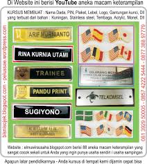 Telah dibuka rekrutmen rs mitra bangsa pati, posisi yang dibutuhkan : Loker Asisten Apoteker Di Puskesmas Area Garut Hotel Gereja Penginapan Kos Tiket Asrama Pmi Bpjs Siap Bekerja Di Bandung Palembang Dan Jabodetabek Slawi Icons