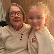 Crystal Shawanda 🔮☀️