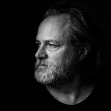 Stream Bottle Of Wine by Aaron Thomas music