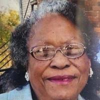 Theolia Virginia Tucker Obituary (2024)