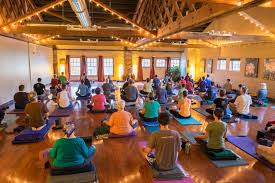 Maybe you would like to learn more about one of these? Take A Yoga Class Physical Benefits Mental Clarity Just Two Reasons To Add Yoga To Your Workout Routine Thurstontalk