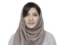 A New Era of Commercial Partnership