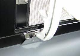 img 1992 jpg ハイエース 車 便利グッズ