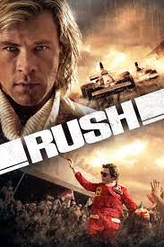 Ipn movie rush