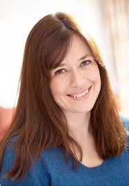 The American Heiress' by Daisy Goodwin'