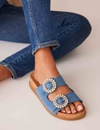 Best Seller Shoes Anne Klein Tagged "pdp-message"