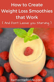 Some Smoothies May Be Working Against Your Health Goals Making You Gain Weight Get The Fr Smoothie Rezepte Fruhstucks Smoothie Rezepte Gewichtsverlust Rezepte
