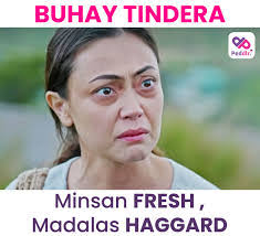 Shalima Ali's Instagram, Twitter & Facebook