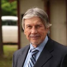 Charles W. Seaman Obituary November 5, 2019