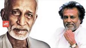 Life History and Humanity of #KALYANASUNDARAM | Motivational Life Story |  YOYO TV Channel - YouTube