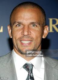 88 Lauren Kidd Photos & High Res Pictures