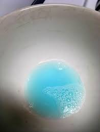 How to remove deodorant from armpits. How To Remove Deodorant Build Up From Dark Clothes Frugally Blonde