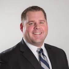 xi #customersuccessmanager #director #customersuccess