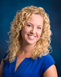 2017 Annual Conference