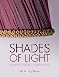 We did not find results for: 20 Off Shades Of Light Coupons Promo Codes August 2021