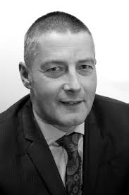 Moreton-in-Marsh Home Removals & Storage Solutions