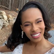 Daisy Burroughs's Instagram, Twitter & Facebook