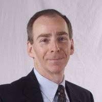 Jay Mcclellan's Instagram, Twitter & Facebook