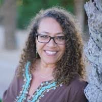 Lydia Lynn's Instagram, Twitter & Facebook