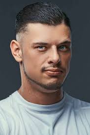100 Haircuts For Men That Still Relevant In 2022 Mens Haircuts