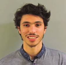 MESSAGE FROM THE UT-IMDI DIRECTOR