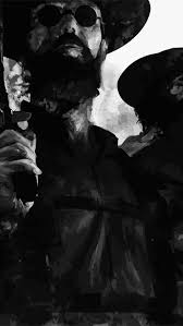 It was launched on steam in early access on 22 february 2018, and for xbox game preview on 29 may 2019. Hd Hunt Showdown Wallpapers Peakpx