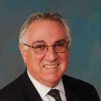 Harold Spitzer's Instagram, Twitter & Facebook