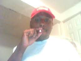 Devon Diggs (@SourDixsxl_Von)