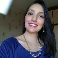 Marcela Andrade (mvsa_82)