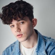 Joey Walden (@joeywalden7)