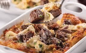 We did not find results for: Steakbytes New Freezer To Oven Meals Omaha Steaks