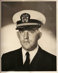 I was just looking at some pictures of John Pye and John Edward Gray II. I  forget some names of the other guys. I have a picture there is a 4 on