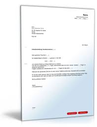 In diesem fall werde ich die rechnung ihnen schicken. Urlaubsantrag Urlaubsmeldung Bei Der Agentur Fur Arbeit