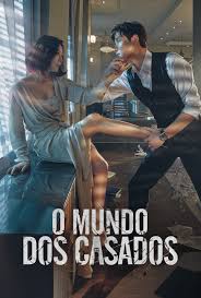 Globoplay lança primeiro K-Drama dublado em português e terá novos títulos  para 2025 - Portal TV e Streaming