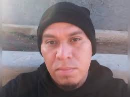 Mr. Moises Chavez Jr.'s Obituary