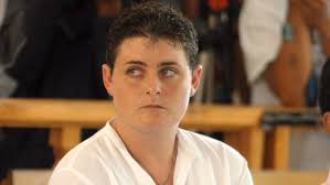 Bali Nine's Renae Lawrence faces arrest in Australia over high-speed car  chase