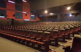 E Square Yashoda Sawe Wadi In Latur Show Times Etimes Related searches for latur maharashtra: e square yashoda sawe wadi in latur