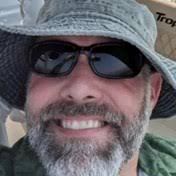 Kinnear Family Obituaries